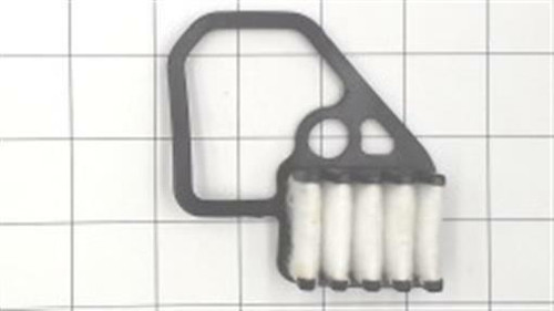 Genuine AYP SEARS HUSQVARNA AIR FILTER Part# 575740601