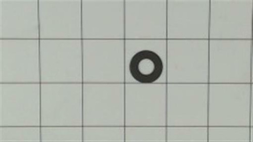 Genuine AYP SEARS HUSQVARNA WASHER SEAL CRT Part# 532102136 Genuine AYP SEARS HUSQVARNA WASHER SEAL CRT Part# 532102136