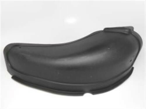 AYP SEARS HUSQVARNA MULCHING.PLATE.48'.VENTED.DECK Part# 954040502