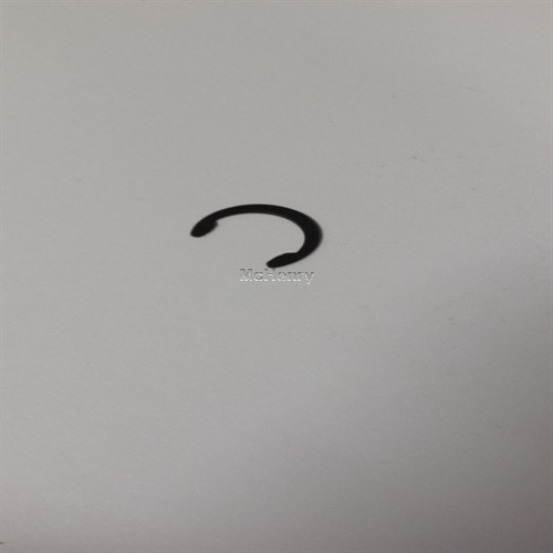 Genuine AYP SEARS HUSQVARNA RING.CRESENT Part# 532192147