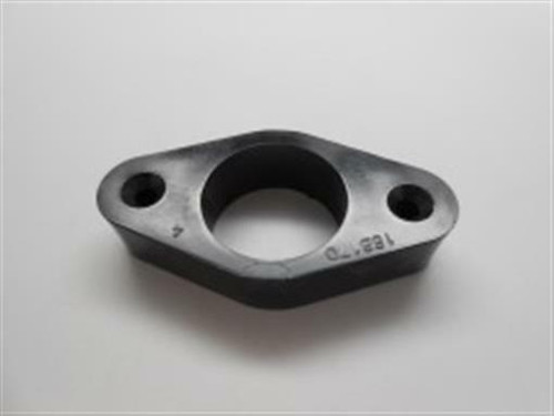 Genuine AYP SEARS HUSQVARNA BEARING RETAINER, PLASTIC Part# 532188170