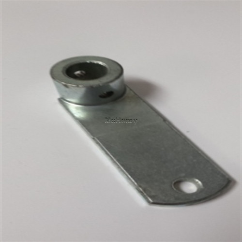 Genuine AYP SEARS HUSQVARNA ARM, AUGER CONTROL Part# 532405485