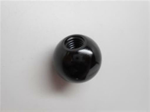 Genuine AYP SEARS HUSQVARNA KNOB T (1/2-HOLE) Part# 532106933