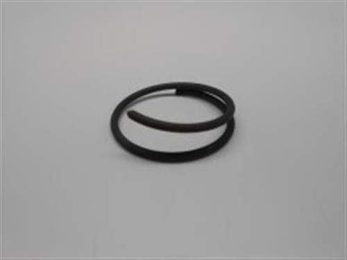 Genuine AYP SEARS HUSQVARNA RETAINER Part# 539916459