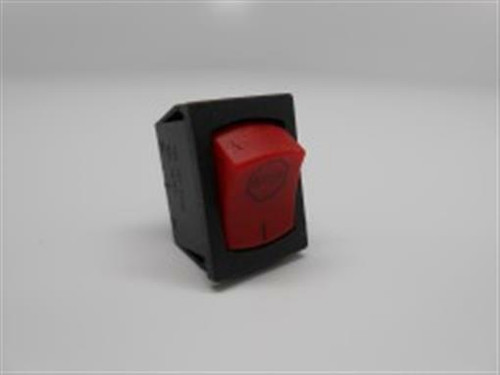 Genuine AYP SEARS HUSQVARNA KIT SWITCH Part# 545049301