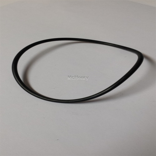 AYP Sears Husqvarna Jonsered OEM O RING 50405 HYDRAULIC GEAR part# 532150824