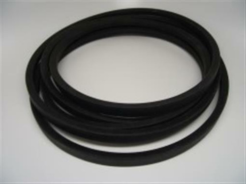 Genuine AYP SEARS HUSQVARNA BELT, DECK 61 Part# 510201301 Genuine AYP SEARS HUSQVARNA BELT, DECK 61 Part# 510201301