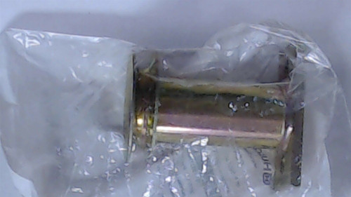 AYP SEARS HUSQVARNA ADAPTER.BLD.25M.2P.AW/RW/21EFF Part# 590044201