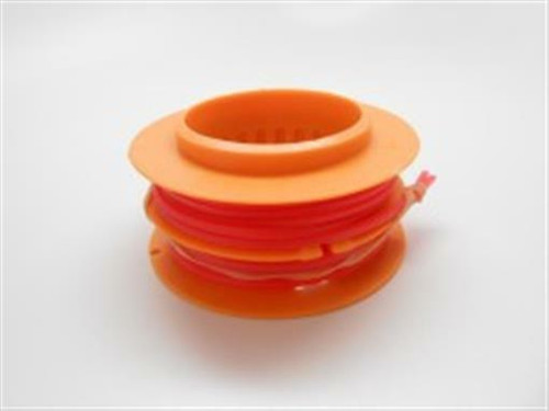 AYP SEARS HUSQVARNA TNG VII SPOOL  for PP125 .095' Part# 952711631