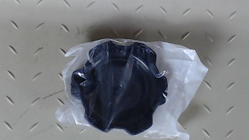AYP SEARS HUSQVARNA CAP.ASSY.FUEL.3'.N-EPA.BLK.428 Part# 584248701