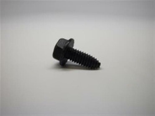 AYP SEARS HUSQVARNA BOLT.HEX.HD.WASHER.5/16-18X.75 Part# 532428867