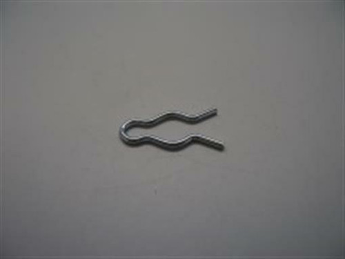 AYP SEARS HUSQVARNA COTTER.HAIRPIN.DOOR/HANDLE.PIV Part# 532425575