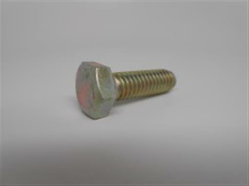 AYP SEARS HUSQVARNA BOLT.FIN.HEX.5/16-18UNC X 1.00 Part# 874780516