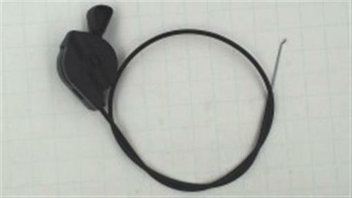 AYP SEARS HUSQVARNA CONTROL.THROTTLE.STR.TRIM.B&S. Part# 583084301