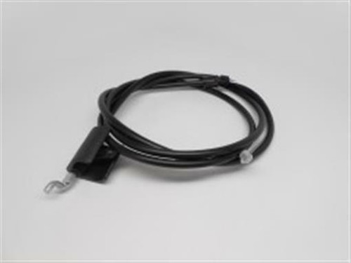 AYP SEARS HUSQVARNA CABLE.MZR.55.21.RW/FG.B&S/KOHL Part# 532436337