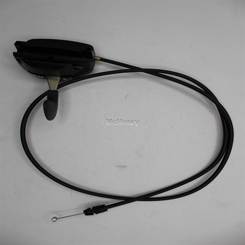 AYP SEARS HUSQVARNA CONTROL.THROTTLE.HOND.BBC.58.5 Part# 532439468
