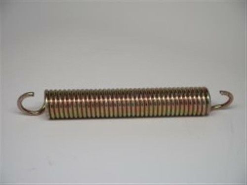 AYP SEARS HUSQVARNA SPRING.DRIVE.SECONDARY.48'.DEC Part# 532174371