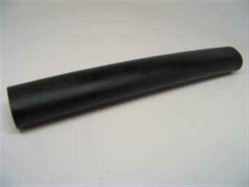 AYP SEARS HUSQVARNA GRIP.HANDLE.FOAM.WIDE.(1 SIDE) Part# 532182748