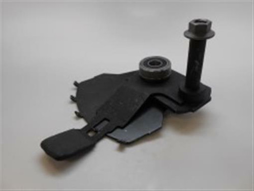 AYP SEARS HUSQVARNA KIT.ADJUSTER.ASM.EZ(169770).RT Part# 532180914