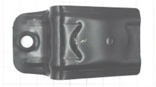 AYP SEARS HUSQVARNA BRACKET.FRT.DECK.SUSP.RR.MT431 Part# 585338801