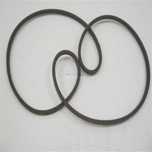 AYP SEARS HUSQVARNA DRIVE BELT, LTH & YTH TRACTORS Part# 532140294