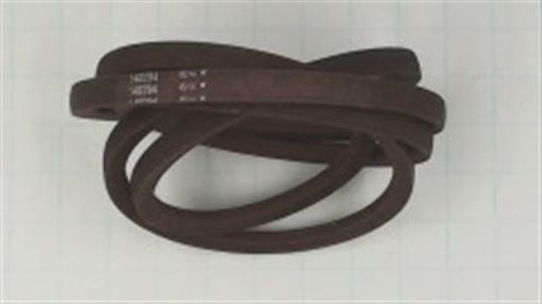 AYP SEARS HUSQVARNA DRIVE BELT, LTH & YTH TRACTORS Part# 532140294