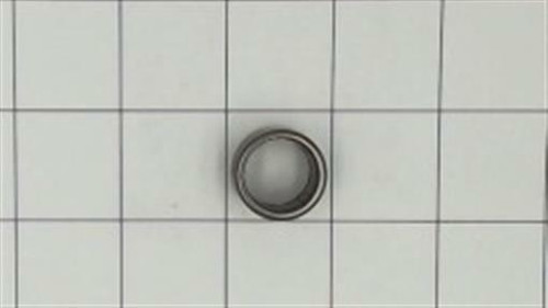 AYP SEARS HUSQVARNA DRAWN CUP ROLLER BEARING W/CAG Part# 580755701