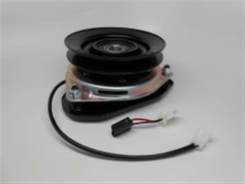 Genuine AYP SEARS HUSQVARNA KIT.SVC.CLTCH.OG.1.125' Part# 532414737