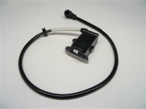 Genuine AYP SEARS HUSQVARNA IGNITION COIL Part# 502846401