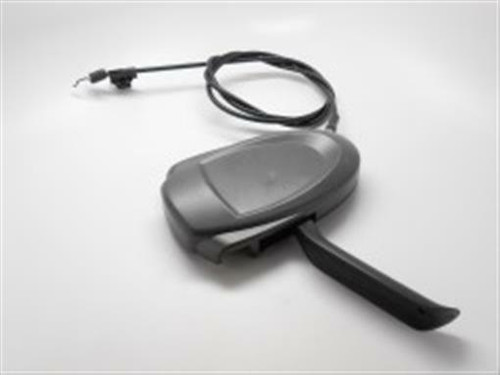 Genuine AYP SEARS HUSQVARNA CONTROL.DR.AW.FWGD.GRY/BLACK Part# 532425580