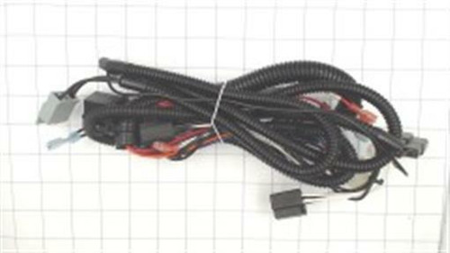 Genuine AYP SEARS HUSQVARNA HARNESS.IGNITION Part# 532179720