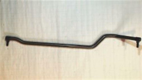 Genuine AYP SEARS HUSQVARNA DRAGLINK.VGT.54' Part# 532187799