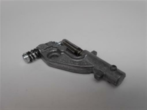 Genuine AYP SEARS HUSQVARNA OIL PUMP ASSY Part# 544180104