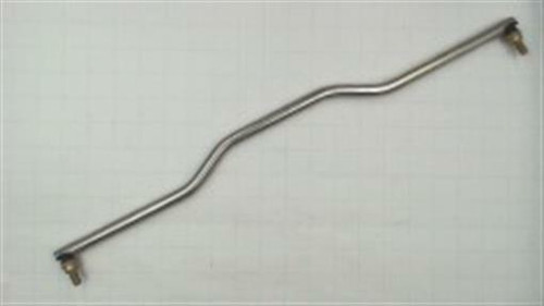 Genuine AYP SEARS HUSQVARNA ROD.ASM.TIE.BALL.JOINT.NOVAN Part# 532170162