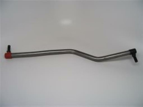 Genuine AYP SEARS HUSQVARNA DRAGLINK.RH.BALLSTUD.D Part# 532194741