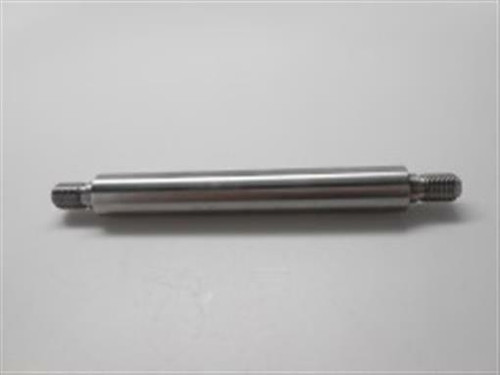 Genuine AYP SEARS HUSQVARNA SHAFT.INPUT.D.9TEETH Part# 532161518