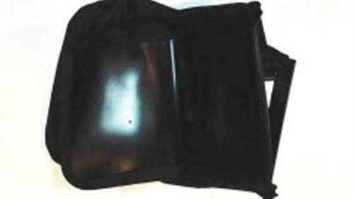 Genuine AYP SEARS HUSQVARNA GBAG.22510010.BLK.GEN Part# 532410666