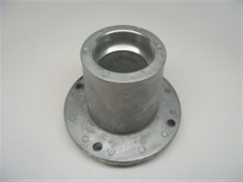 Genuine AYP SEARS HUSQVARNA HOUSING, DIE CAST Part# 539104852