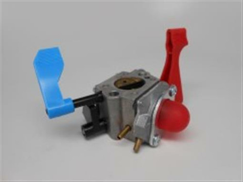 Genuine AYP SEARS HUSQVARNA KIT CARB ASSY C1Q-W11 Part# 530071775