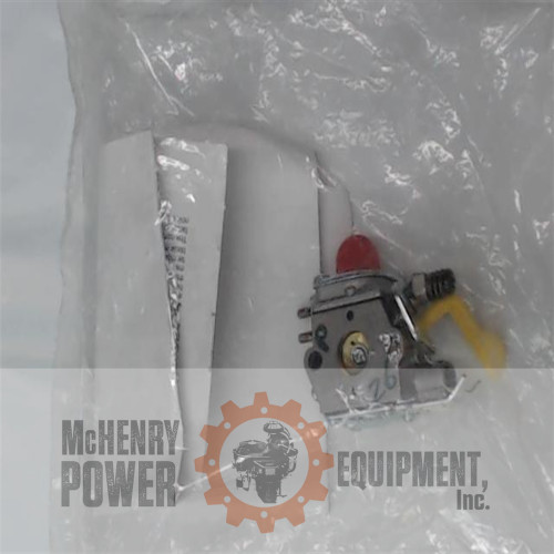 Genuine AYP SEARS HUSQVARNA KIT CARB ASSY WT924 Part# 545180887