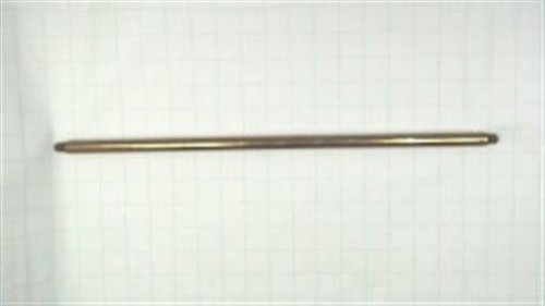 Genuine AYP SEARS HUSQVARNA AXLE.TRIMMER Part# 532447829