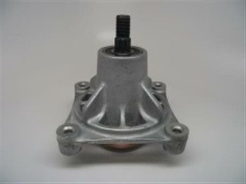 Genuine AYP SEARS HUSQVARNA MANDREL ASSY Part# 532174357