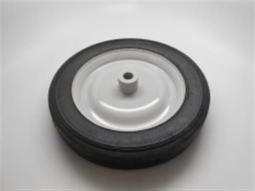 Genuine AYP SEARS HUSQVARNA WHEEL 10 X 1 3/4 Part# 540000058