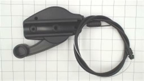 Genuine AYP SEARS HUSQVARNA CONTROL.DRIV Part# 583061601