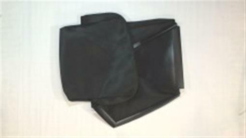 Genuine AYP SEARS HUSQVARNA GBAG.32510010.BLK.GEN.SERVICE Part# 532410667