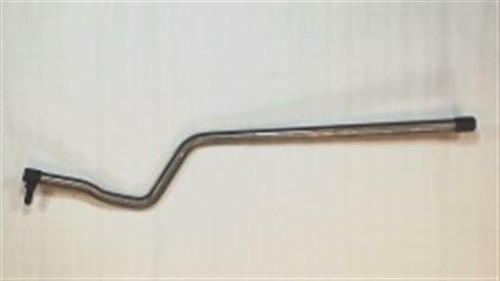 Genuine AYP SEARS HUSQVARNA DRAG LINK Part# 532130468
