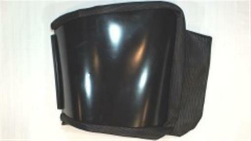 Genuine AYP SEARS HUSQVARNA GBAG.250E2.BLK.GEN.SERVICE Part# 532410677