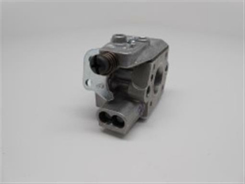 Genuine AYP SEARS HUSQVARNA KIT CARBURETOR ASSY Part# 545081825