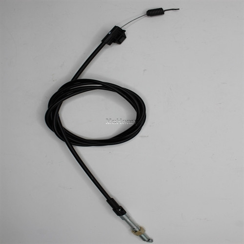Genuine AYP SEARS HUSQVARNA CABLE.DUAL.TRIGGER.FGD.TORUS Part# 532447586