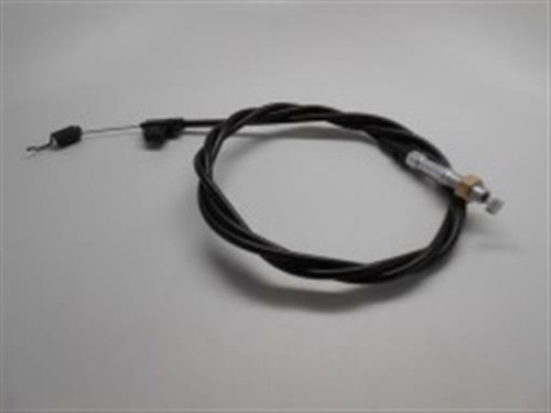 Genuine AYP SEARS HUSQVARNA CABLE.DUAL.TRIGGER.FGD.TORUS Part# 532447586